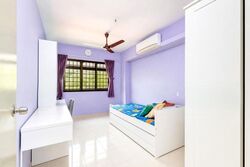 Blk 309C Anchorvale Vista (Sengkang), HDB 5 Rooms #626919371